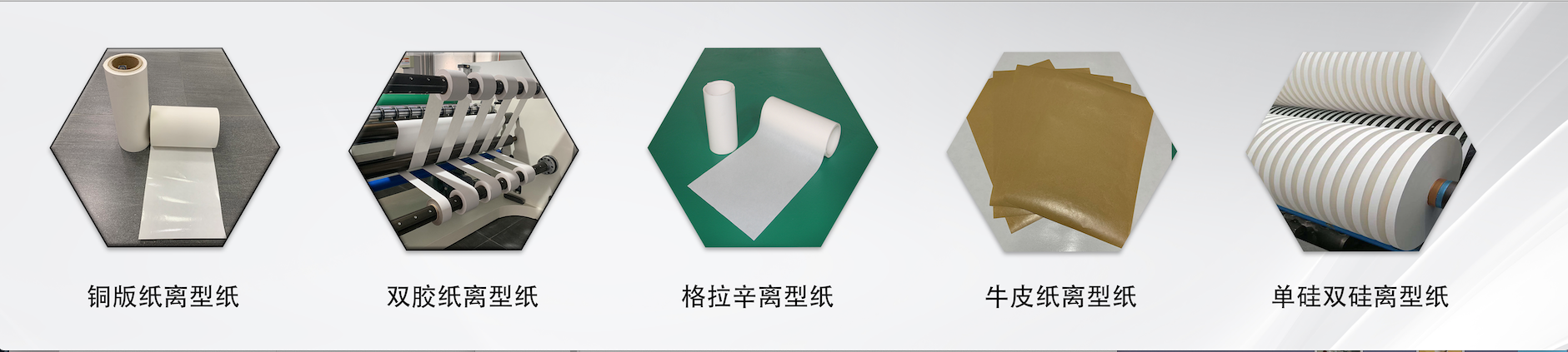 屏幕快照 2021-11-17 上午9.52.16.png