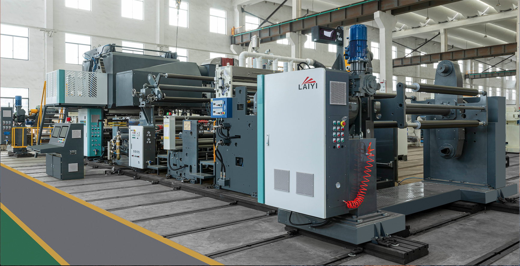 1637138755177663.png 屏幕快照 2021-11-17 上午10.16.12.png