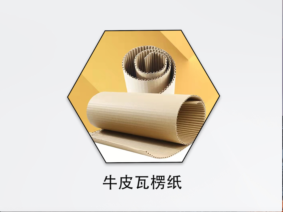 1637197030165059.png 屏幕快照 2021-11-17 上午9.57.35.png