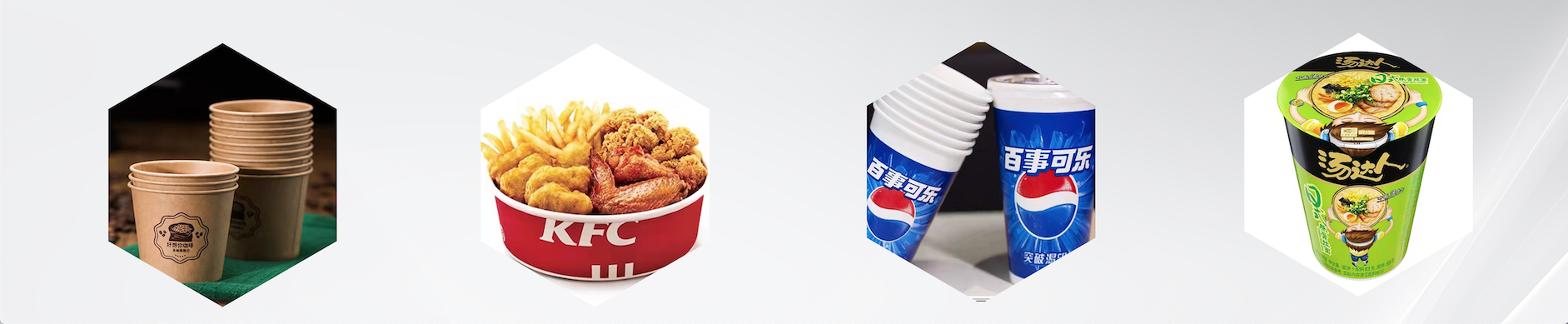 1637200029865894.png 屏幕快照 2021-11-18 上午9.25.43.png