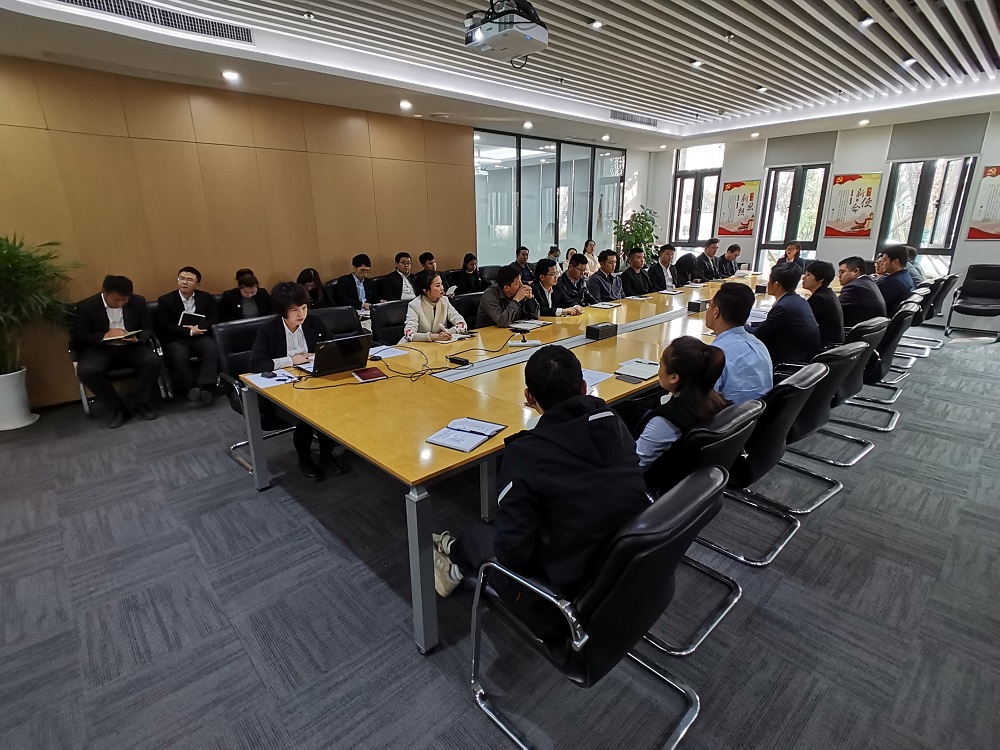 團總支會議 (2).jpg