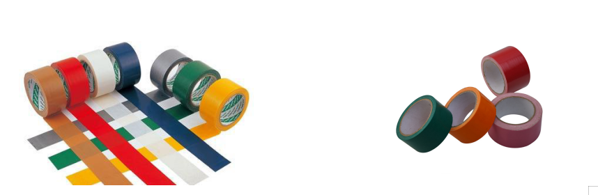 1628910765395084.png 1550799496953098.png